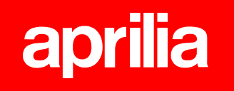 Aprilia for sale in Cleveland, TN
