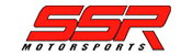 SSR Motorsports for sale in Cleveland, TN