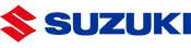 Suzuki for sale in Cleveland, TN