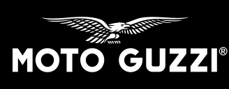 moto guzzi for sale in Cleveland, TN