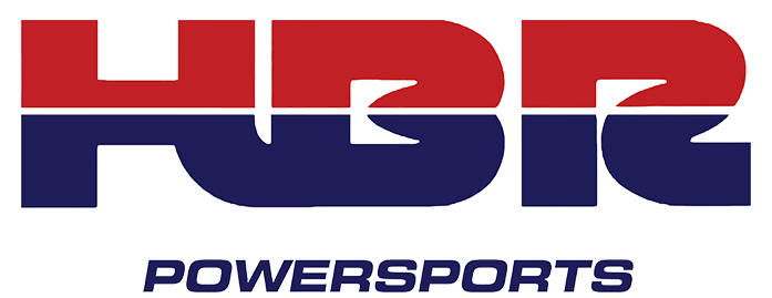 HBR Powersports in Cleveland, TN