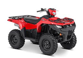 ATVs for sale in Cleveland, TN